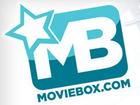 Disabled - movie box