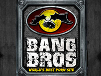 Bang Bros