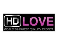 Disactivated - HD Love